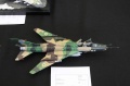 Moson Model Show 2019, Mosonmagyarovar, Hungary - -3