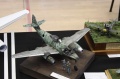 Moson Model Show 2019, Mosonmagyarovar, Hungary - -3