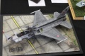 Moson Model Show 2019, Mosonmagyarovar, Hungary - -3