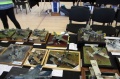 Moson Model Show 2019, Mosonmagyarovar, Hungary - -3