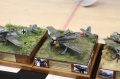 Moson Model Show 2019, Mosonmagyarovar, Hungary - -3