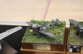 Moson Model Show 2019, Mosonmagyarovar, Hungary - -3