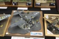 Moson Model Show 2019, Mosonmagyarovar, Hungary - -3