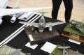 Moson Model Show 2019, Mosonmagyarovar, Hungary - -3