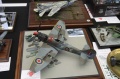 Moson Model Show 2019, Mosonmagyarovar, Hungary - -3