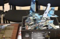 Moson Model Show 2019, Mosonmagyarovar, Hungary - -3