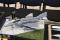 Moson Model Show 2019, Mosonmagyarovar, Hungary - -3