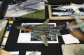 Moson Model Show 2019, Mosonmagyarovar, Hungary - -3