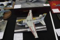 Moson Model Show 2019, Mosonmagyarovar, Hungary - -3