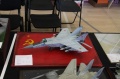 Moson Model Show 2019, Mosonmagyarovar, Hungary - -3