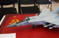 Moson Model Show 2019, Mosonmagyarovar, Hungary - -3