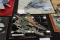 Moson Model Show 2019, Mosonmagyarovar, Hungary - -3