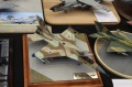 Moson Model Show 2019, Mosonmagyarovar, Hungary - -3