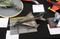 Moson Model Show 2019, Mosonmagyarovar, Hungary - -3