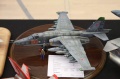 Moson Model Show 2019, Mosonmagyarovar, Hungary - -3