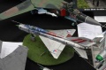 Moson Model Show 2019, Mosonmagyarovar, Hungary - -3