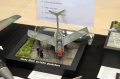 Moson Model Show 2019, Mosonmagyarovar, Hungary - -3