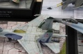 Moson Model Show 2019, Mosonmagyarovar, Hungary - -3