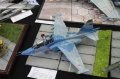 Moson Model Show 2019, Mosonmagyarovar, Hungary - -3