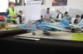 Moson Model Show 2019, Mosonmagyarovar, Hungary - -3