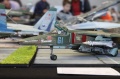 Moson Model Show 2019, Mosonmagyarovar, Hungary - -3