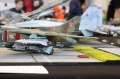 Moson Model Show 2019, Mosonmagyarovar, Hungary - -3