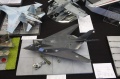 Moson Model Show 2019, Mosonmagyarovar, Hungary - -3