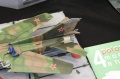 Moson Model Show 2019, Mosonmagyarovar, Hungary - -3