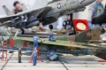 Moson Model Show 2019, Mosonmagyarovar, Hungary - -3