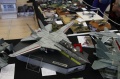 Moson Model Show 2019, Mosonmagyarovar, Hungary - -3