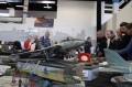 Moson Model Show 2019, Mosonmagyarovar, Hungary - -3