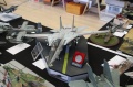 Moson Model Show 2019, Mosonmagyarovar, Hungary - -3