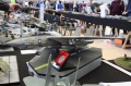 Moson Model Show 2019, Mosonmagyarovar, Hungary - -3