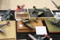 Moson Model Show 2019, Mosonmagyarovar, Hungary - -3