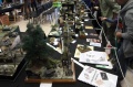 Moson Model Show 2019, Mosonmagyarovar, Hungary - -3