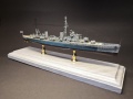 Flyhawk Models 1/700 ˸  HMS Aurora