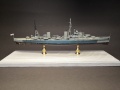 Flyhawk Models 1/700 ˸  HMS Aurora