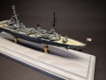 Flyhawk Models 1/700 ˸  HMS Aurora