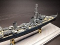 Flyhawk Models 1/700 ˸  HMS Aurora