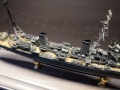 Flyhawk Models 1/700 ˸  HMS Aurora