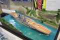 Moson Model Show 2019, Mosonmagyarovar, Hungary - 