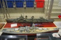 Moson Model Show 2019, Mosonmagyarovar, Hungary - 