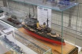 Moson Model Show 2019, Mosonmagyarovar, Hungary - 