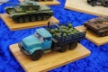 Moson Model Show 2019, Mosonmagyarovar Hungary- //