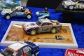 Moson Model Show 2019, Mosonmagyarovar Hungary- //