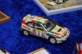 Moson Model Show 2019, Mosonmagyarovar Hungary- //