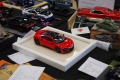 Moson Model Show 2019, Mosonmagyarovar Hungary- //