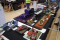 Moson Model Show 2019, Mosonmagyarovar Hungary- //