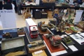 Moson Model Show 2019, Mosonmagyarovar Hungary- //