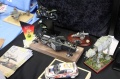 Moson Model Show 2019, Mosonmagyarovar Hungary- //